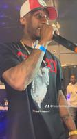 TOPSHOTTA RUDEBOI ( @TSRUDEBOI ) photo