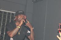 TOPSHOTTA RUDEBOI ( @TSRUDEBOI ) photo