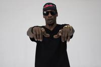 TOPSHOTTA RUDEBOI ( @TSRUDEBOI ) photo