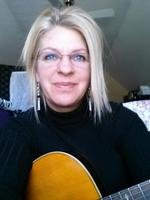 Carol Snelling photo
