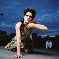 Stephanie Schneiderman photo