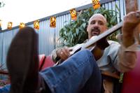 Tony Furtado photo