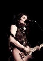 Stephanie Schneiderman photo