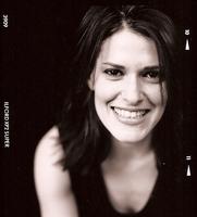 Stephanie Schneiderman photo