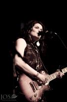 Stephanie Schneiderman photo