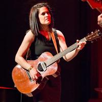 Stephanie Schneiderman photo