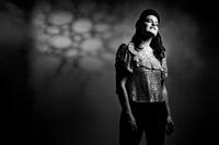 Stephanie Schneiderman photo