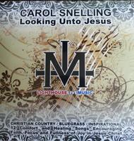 Carol Snelling photo