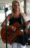 Carol Snelling photo