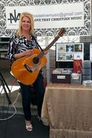 Carol Snelling photo
