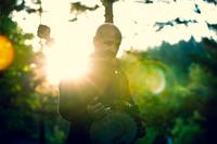 Tony Furtado photo