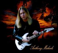 Anthony Michaels photo