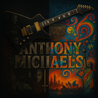 Anthony Michaels photo