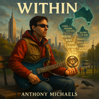 Anthony Michaels photo