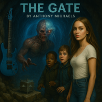 Anthony Michaels photo