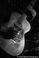 Tony Furtado photo