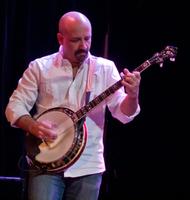 Tony Furtado photo