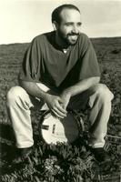 Tony Furtado photo