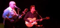 Tony Furtado photo