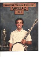Tony Furtado photo