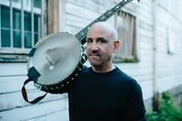 Tony Furtado photo