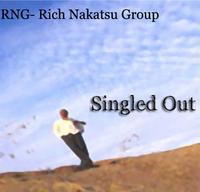 RNG - Rich Nakatsu Group photo