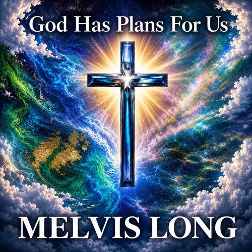 Profile photo GODHASPLANSFORUS.jpg
