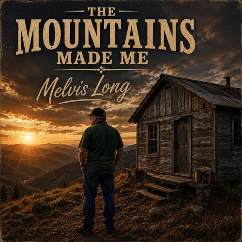 Profile photo The_Mountains_Made_Me_3.jpg