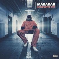 Maradah photo