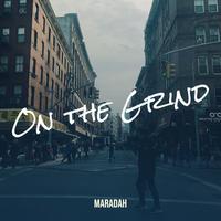 Maradah photo
