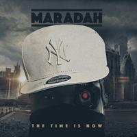 Maradah photo