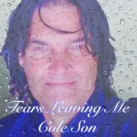 Cole Son photo