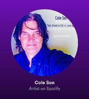 Cole Son photo