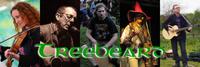 Treebeard photo