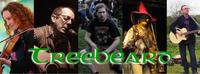 Treebeard photo