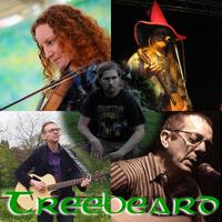 Treebeard photo