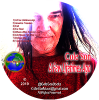 Cole Son photo