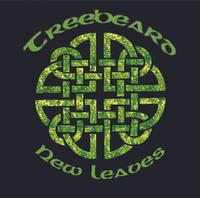 Treebeard photo