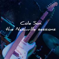 Cole Son photo