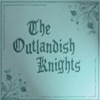 The Outlandish Knights photo