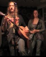 Jabberwocky photo