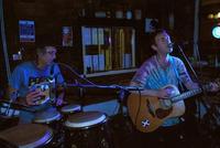 Jabberwocky photo