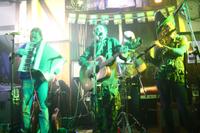 Jabberwocky photo