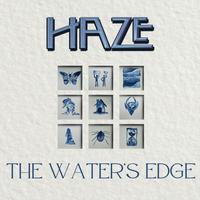 Haze photo