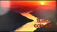 Cole Son photo