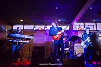 The Fred Tepper Band photo
