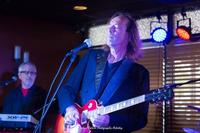 The Fred Tepper Band photo