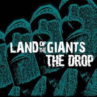 Land of the Giants photo