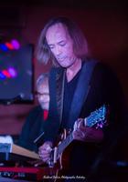 The Fred Tepper Band photo
