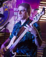 The Fred Tepper Band photo